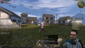 [ГАЙД] КАК ИГРАТЬ В 10 ОКОН / ТВИНОВОДСТВО / ОПТИМИЗАЦИЯ /