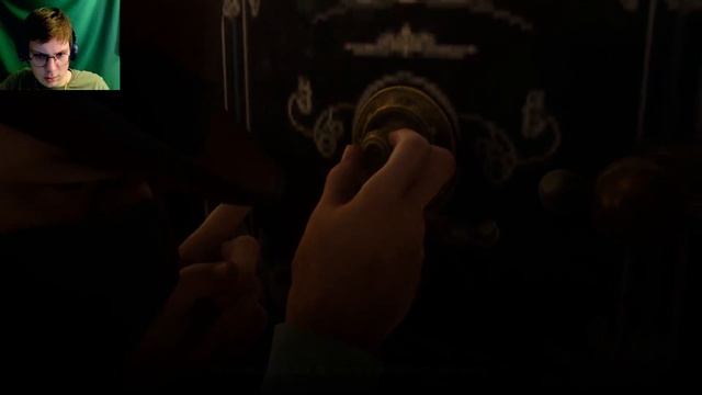Ограбили бэнк - RDR2 #27 смотреть онлайн