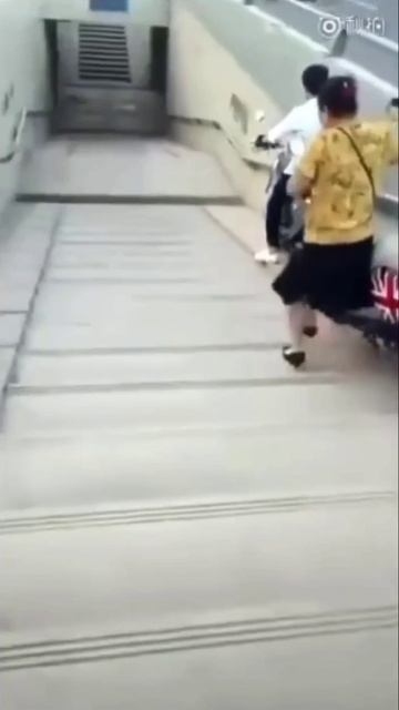 Что-то пошло не так😉✌ 😂 смотреть онлайн
