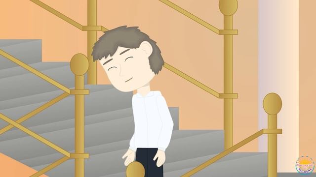 ПАСХАЛЬНОЕ ЧУДО!!! интересный христианский рассказ МСЦ ЕХБ