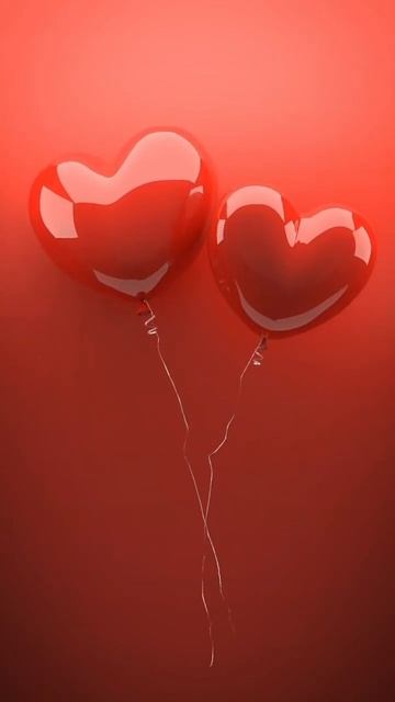 С днем Всех Влюбленных! #стих смотреть онлайн