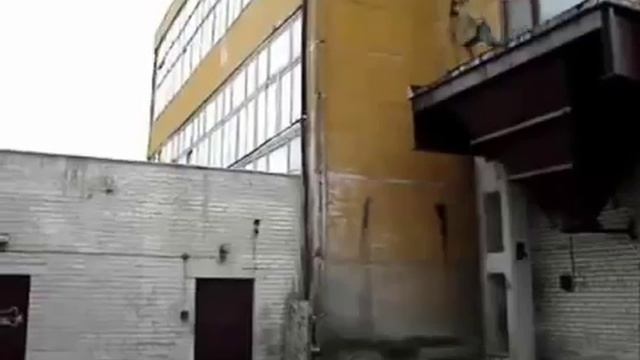 Наш 13 Район класс смотреть онлайн