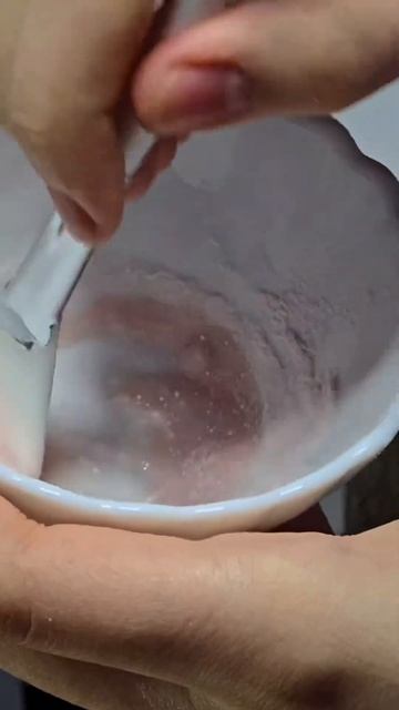 ✨ #aesthetic #skincare #массаж #лифтинг #косметика #рекомендаци? смотреть онлайн