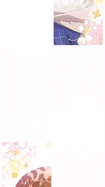 #новинка #манхва#спойлер манхва: КОРОЛЬ ЗЕМЛИ смотреть онлайн