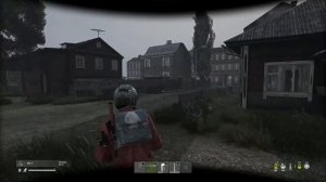 DAYZ ГЛАЗАМИ НОВИЧКА В 2025 ГОДУ! ВЫЖИВАНИЕ В ДЕЙЗ С НУЛЯ! Da