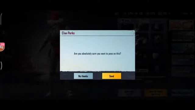 Открываем новый премиум кейс!!! pubg mobile смотреть онлайн