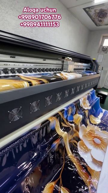 #kulgu натяжные потолок Андижон Наманган Фаргона Ташкен? смотреть онлайн