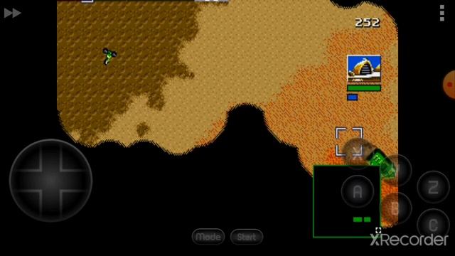 Дюна битва за арракис