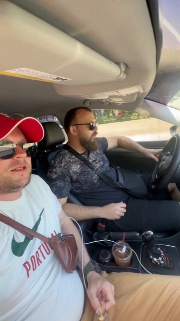 Акриловые маркеры и наборы для рисования. Каталог 👉 In смотреть онлайн