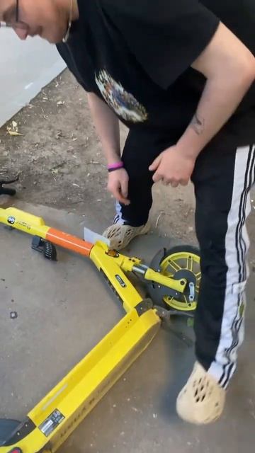 Автосервис «Валерий» тгк:varvaragugo #юмор #прикол #автосер? смотреть онлайн