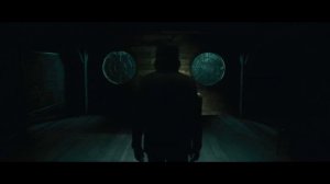 Зазеркалье тёмных вод | Alan Wake & Control music video