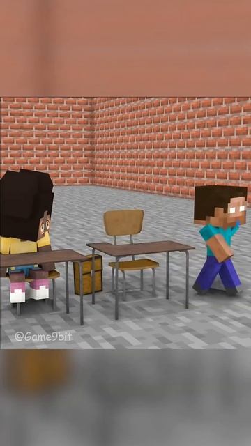 😱ИХ НАЧАЛИ ВЫЗЫВАТЬ К ДОСКЕ РЕШАТЬ ПРИМЕР НО НИКТО НЕ смотреть онлайн