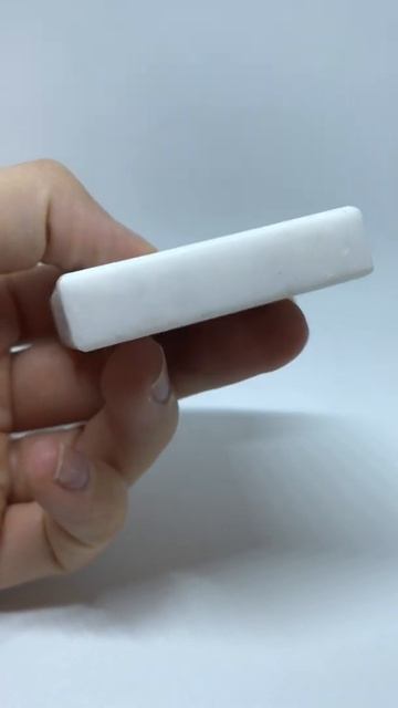 КаменьПро.рф - Hanex Cubic Transblanc C-004. Искусственый акриловый смотреть онлайн
