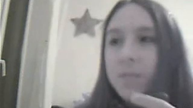 феерическая расстановка точек над ДС