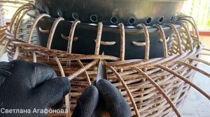 ЦЕПОЧКА | КЛАССИЧЕСКАЯ И ПЛОТНАЯ | В ЧЁМ РАЗЛИЧИЕ | ПЛЕТ