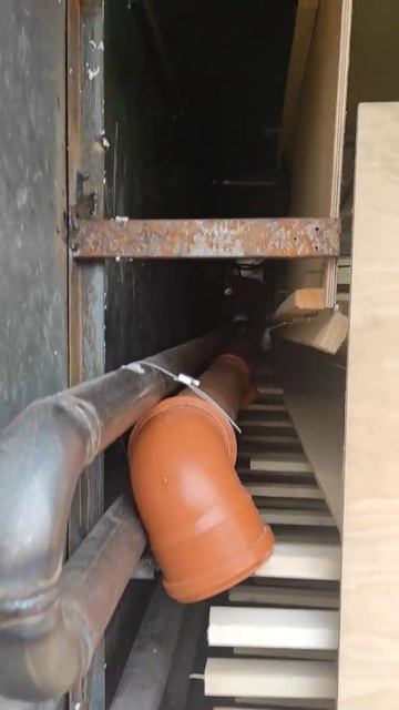 Доска Сухая В Наличии 4метра , Г. Миасс