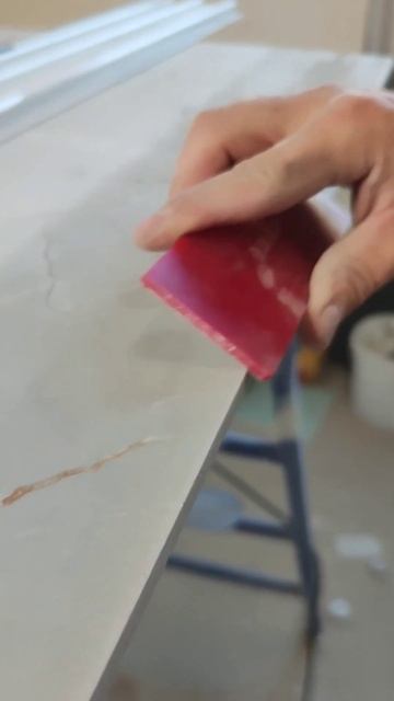 Формируем заводской край на крупноформатном керамогр смотреть онлайн