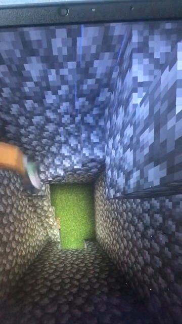 Амугус подниматься по лестнице смотреть онлайн