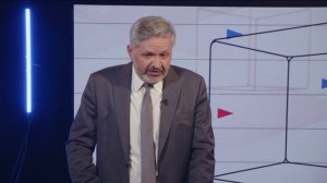 Интервью: Андрей Петров