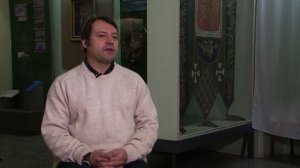 Бакланов. Путь на Кавказ