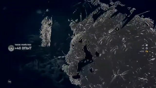 Shadow of the tomb raider # 11 "мегастелс" смотреть онлайн