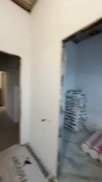 Скорость строительства и минимальный риск строительн