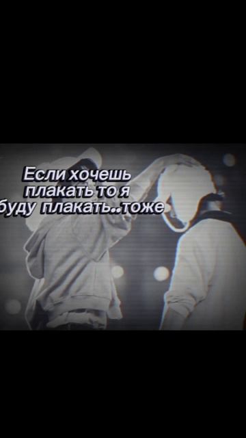 у меня есть два варианта этого видео , завтра вторую вы смотреть онлайн