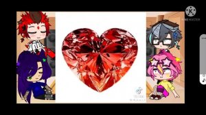 /13 карт/_реакция королей на вальтов/валетов_(стекло/шипы +немного жизни за кадром)#13карт #реакция