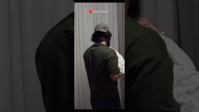 очень красивый нашид