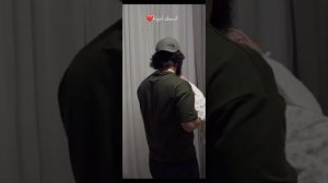 очень красивый нашид