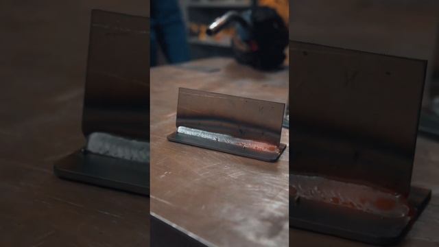 День открытых дверей по пятницам в МДФ-КЛ, встречаем п? смотреть онлайн