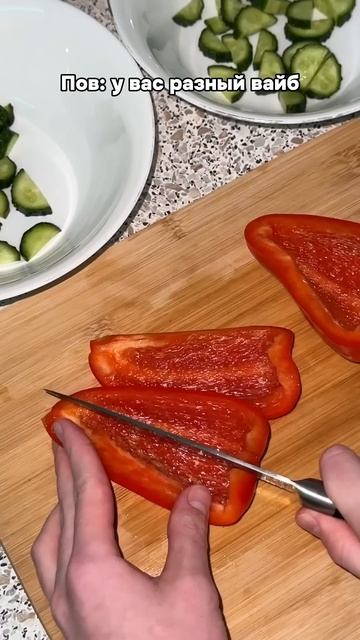 Картина по номерам UniPaint Photo✨wb 247292093 Алмазная мозаика✨ смотреть онлайн