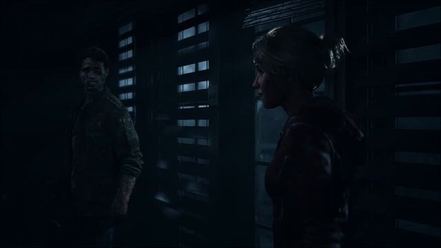 UNTIL DAWN #8 ПОЛНЫЙ ДОМ ВЕНДИГО (ФИНАЛ) смотреть онлайн