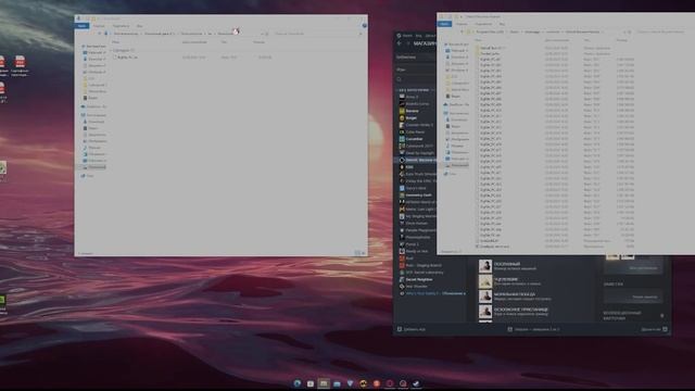 как установить модель персонажа в detroit become human смотреть онлайн