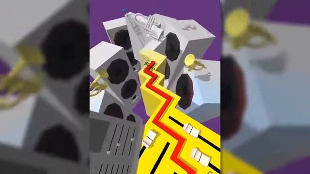 Линия танца.Проходжение уровня Хип-хоп эвалюцая. смотреть онлайн