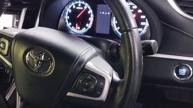 5377.mp4 смотреть онлайн