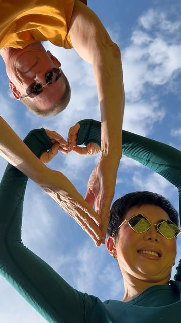 Наконец есть идеальные обои для моего телефона!🫶🏻❤ смотреть онлайн