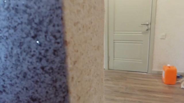 жидкие обои Караганда(1) смотреть онлайн