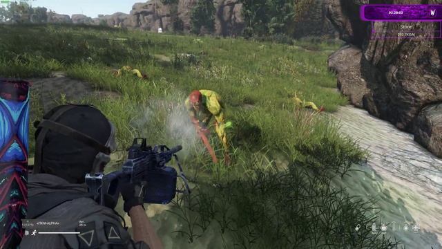 DayZ TWINKLE PLAY (ДЕРЕВНЯ ПРИЗРАКОВ) смотреть онлайн