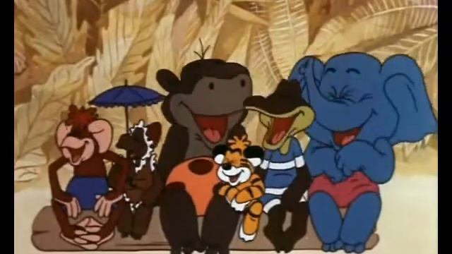 Я не опоздал