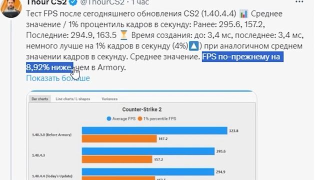 НОВОЕ ОБНОВЛЕНИЕ ОТ VALVE, НОВАЯ АНИМАЦИЯ ОСМОТРА, ВЕРНУ? смотреть онлайн