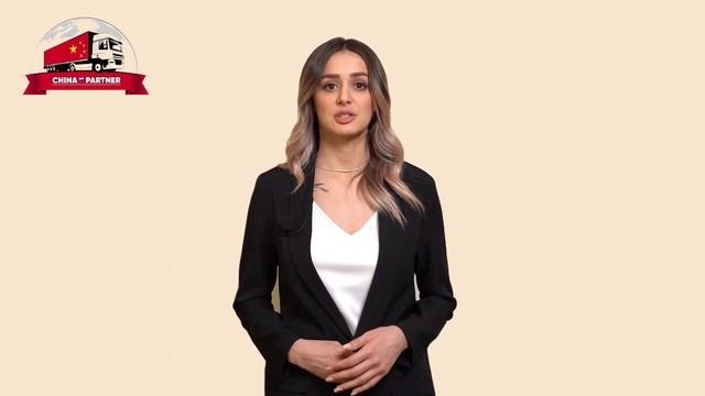 Выкуп и Логистика смотреть онлайн