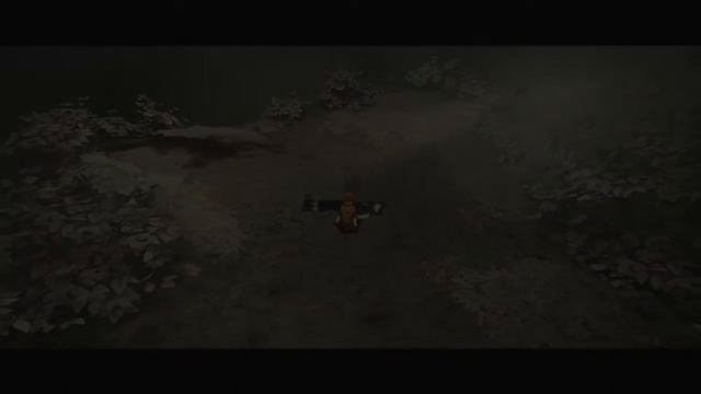 Прохождение Brothers: A Tale of Two Sons Часть 8 - Финал