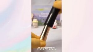 история про Елену Райтман.😍 + косметика.спасибо вам з?