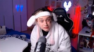 НЕКОГЛАЙ - РАЗБОРКА С ХЕСУСОМ/ИСТОРИЯ ЖИЗНИ НЕКОГЛАЯ/С