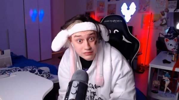 НЕКОГЛАЙ - РАЗБОРКА С ХЕСУСОМ/ИСТОРИЯ ЖИЗНИ НЕКОГЛАЯ/С