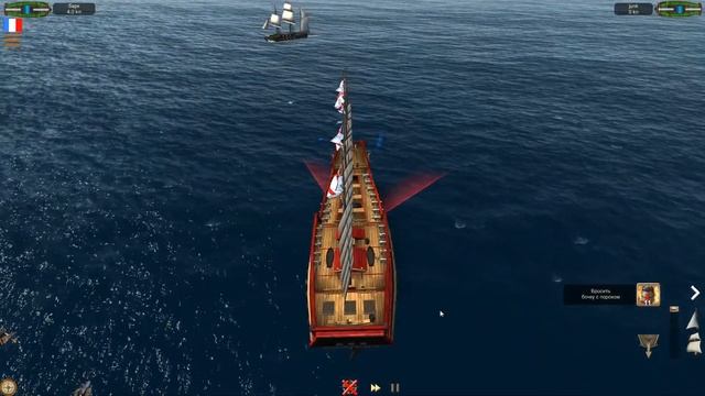 The Pirate: Caribbean Hunt прохождение на PC #74/5 ✬ ОБНОВЛЕНИЕ 8.4 ОБЗОР ✬