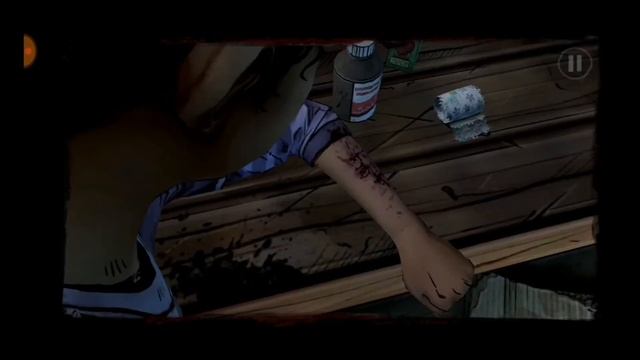TWDGСмешной the walking dead season 2 смотреть онлайн
