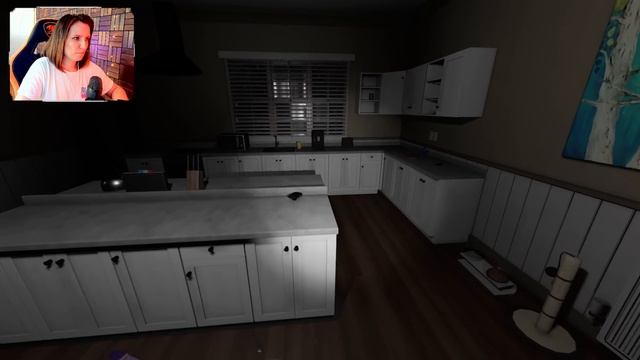 НЕ ПОКАЗАЛОСЬ ► ФАЗМОФОБИЯ СОЛО | PHASMOPHOBIA смотреть онлайн