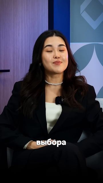 Двери невидимки качества люкс с гарантией 1 год смотреть онлайн